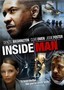 Inside Man Inside Man