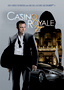 Casino Royale