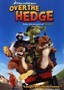 Over the Hedge Over the Hedge