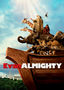 Evan Almighty