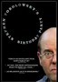 Stephen Tobolowsky's Birthday Party Stephen Tobolowsky's Birthday Party