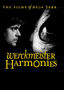 Werckmeister Harmonies