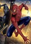 Spider-Man 3