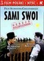 Sami Swoi Sami Swoi