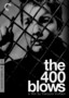 The 400 Blows The 400 Blows