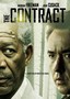 The Contract The Contract