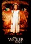 The Wicker Man