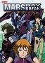 Mars Daybreak: Vol. 6