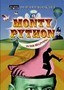 Monty Python: In the Beginning Monty Python: In the Beginning