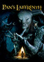 Pan's Labyrinth Pan's Labyrinth
