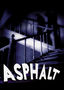 Asphalt