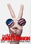 The U.S. vs. John Lennon