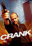 Crank