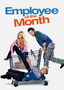 Employee of the Month Employee of the Month