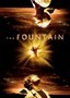 Fountain