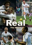 Real: The Movie