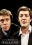 A Bit of Fry and Laurie: Season 1