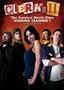 Clerks 2