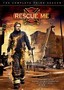 Rescue Me: Season 3