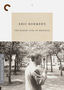 The Bakery Girl of Monceau