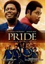Pride Pride