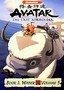 Avatar: The Last Airbender: Book 1: Water: Vol. 5