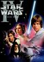 Star Wars: Episode IV: A New Hope: Original Theatrical Version Star Wars: Episode IV: A New Hope: Original Theatrical Version