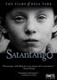 Satantango: Disc 1 Satantango: Disc 1