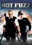 Hot Fuzz Hot Fuzz