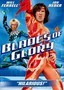 Blades of Glory Blades of Glory