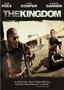 The Kingdom The Kingdom