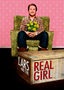 Lars and the Real Girl