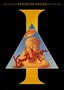 Films of Kenneth Anger: Vol. 1