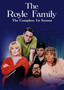 The Royle Family: Season 1