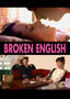 Broken English Broken English