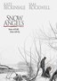Snow Angels Snow Angels