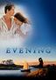 Evening Evening