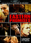 Eastern Promises