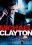 Michael Clayton Michael Clayton