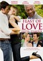 Feast of Love