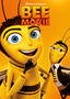Bee Movie Bee Movie