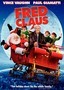 Fred Claus
