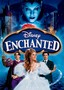 Enchanted