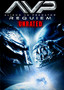 Aliens vs. Predator 2 Aliens vs. Predator 2