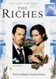 The Riches: Season 1