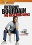 Anthony Bourdain: No Reservations: Collection 1