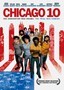 Chicago 10 Chicago 10