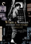 When a Woman Ascends the Stairs