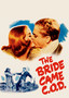 The Bride Came C.O.D.