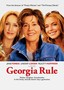 Georgia Rule Georgia Rule